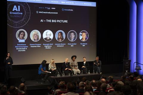 54933949764_3943dacdbc_o